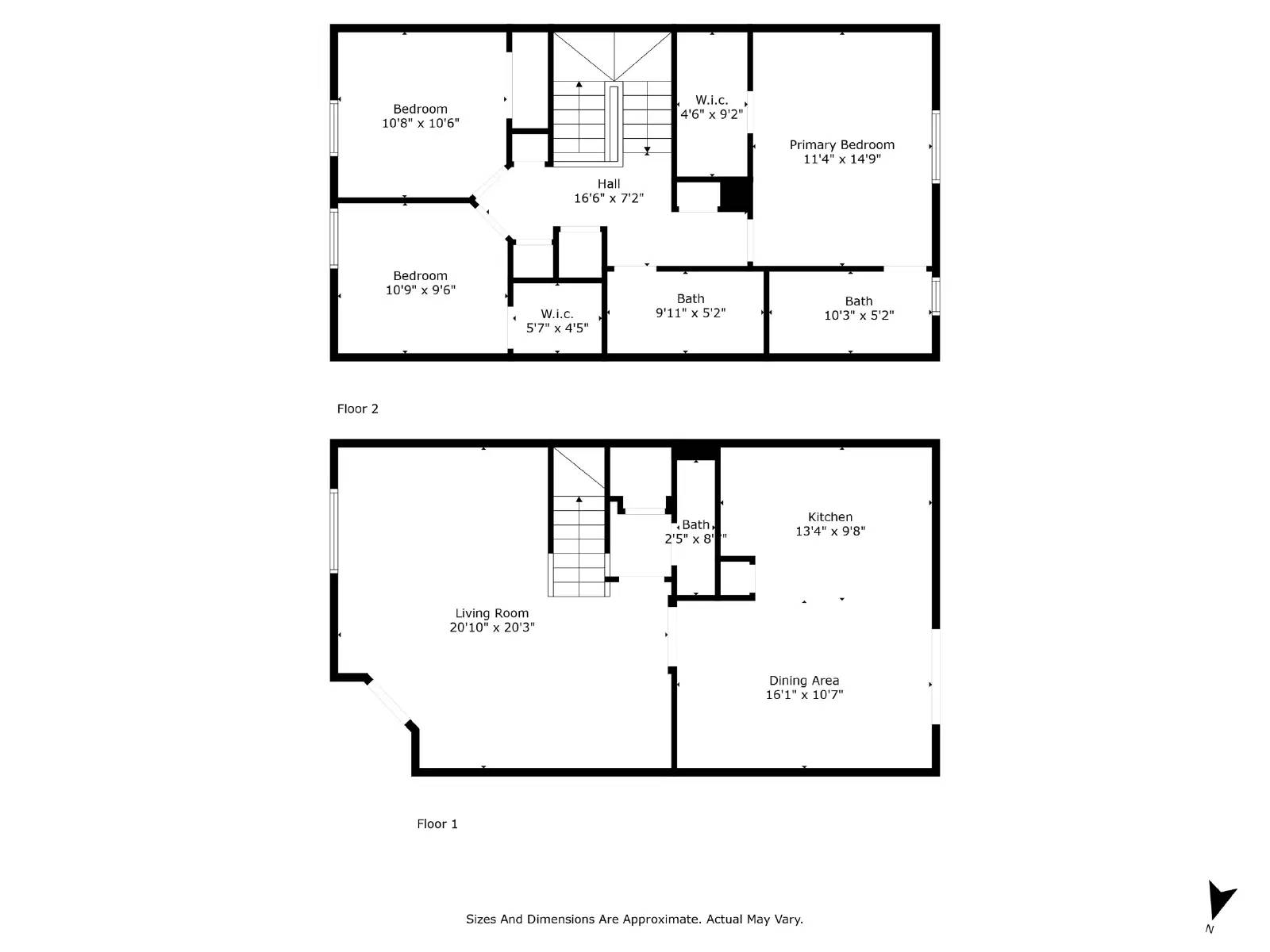 Property Image 27