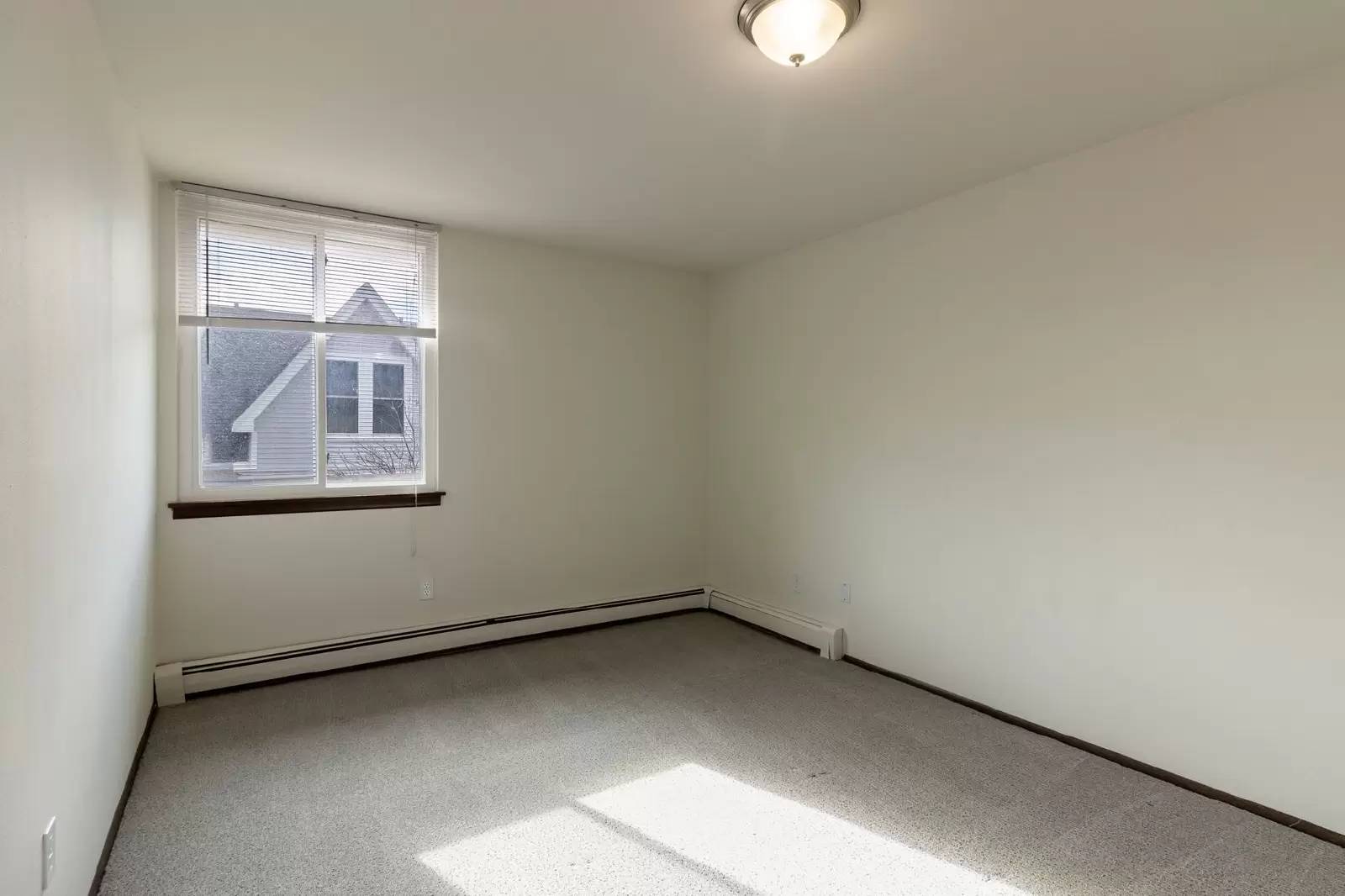 Property Image 68