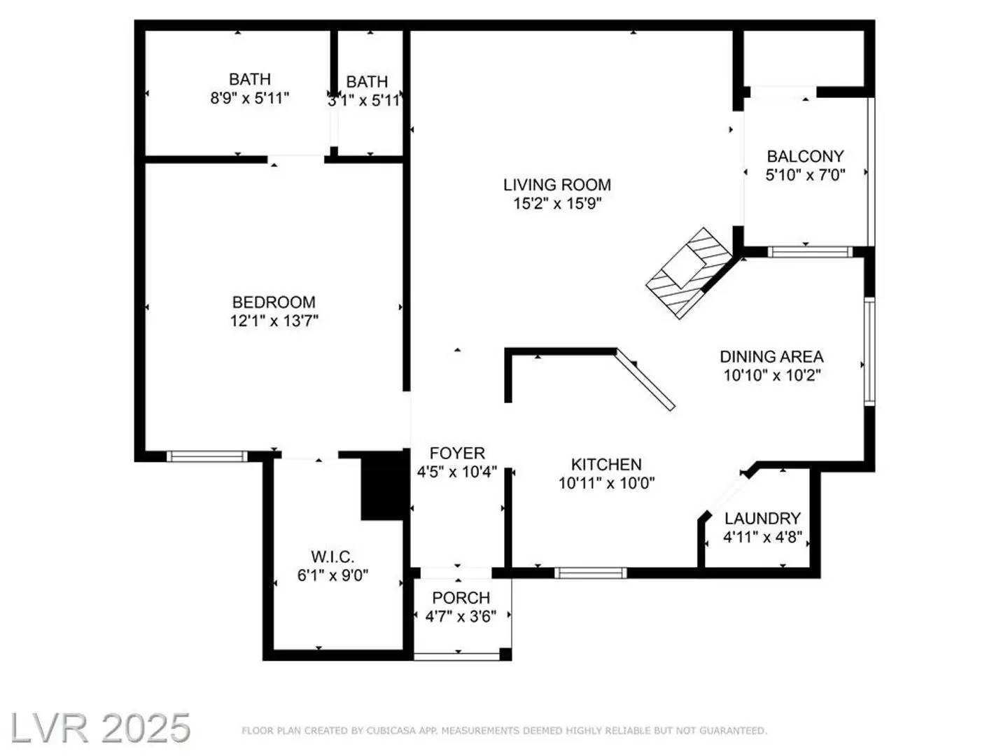 Property Image 33
