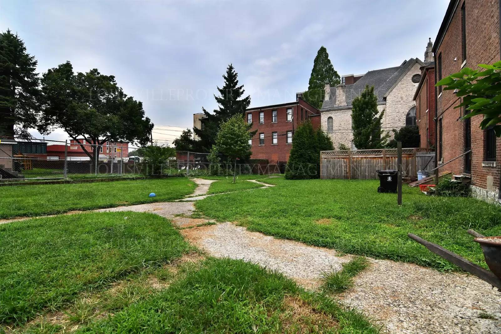 Property Image 30