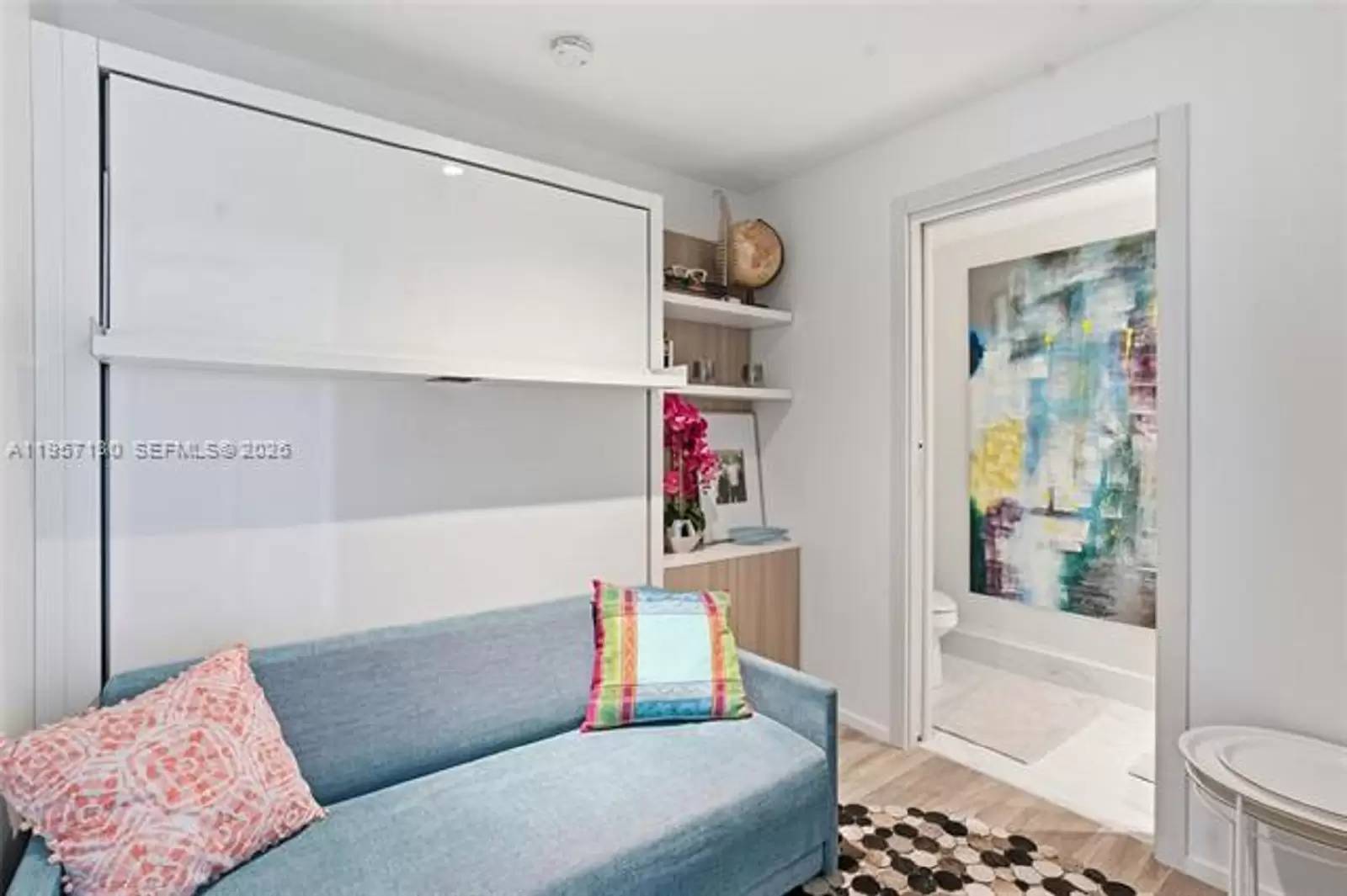 Property Image 22
