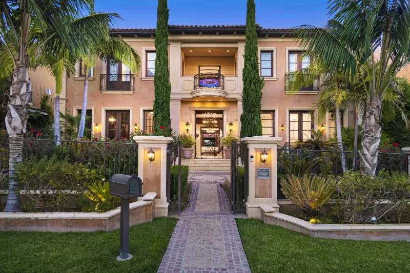 Property Image 36