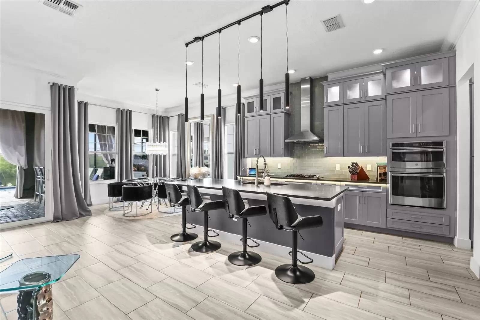 Property Image 77
