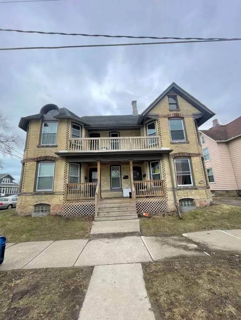 Property Image 9