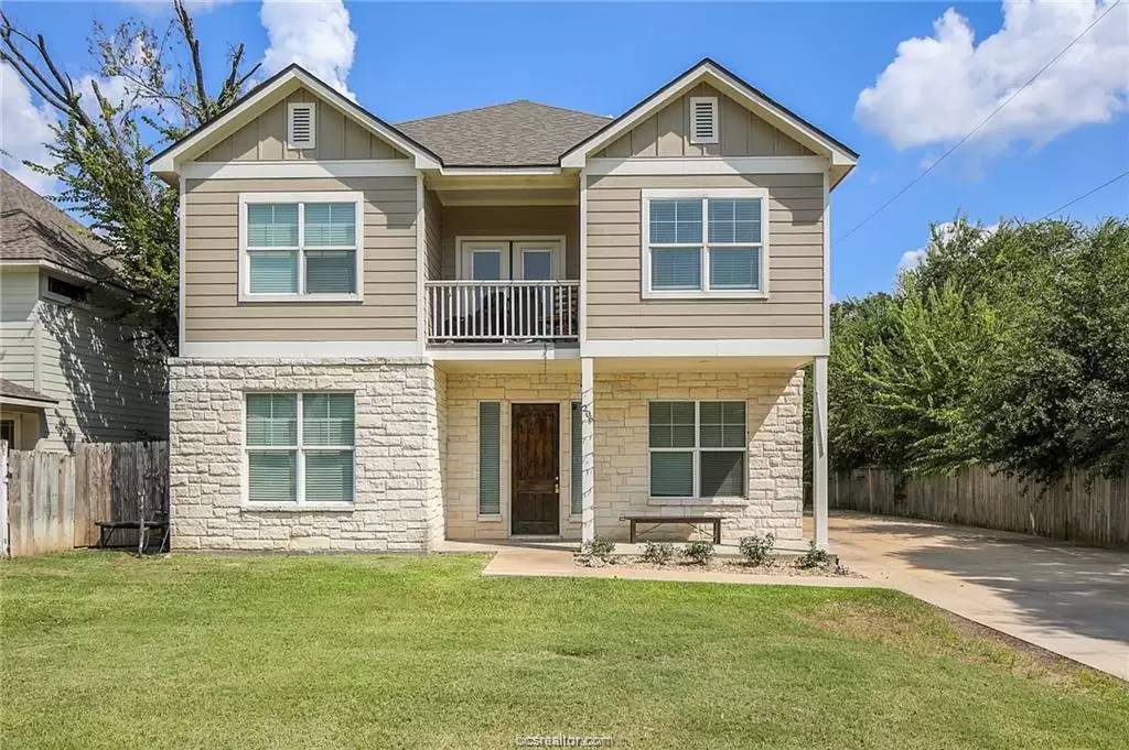 Property Image 1