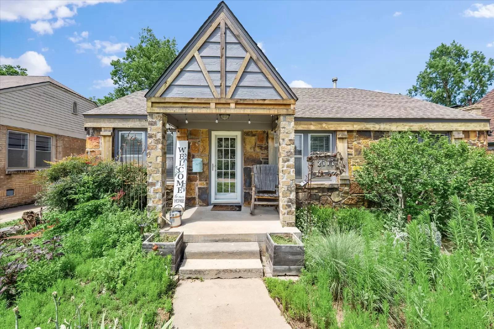 cover background
