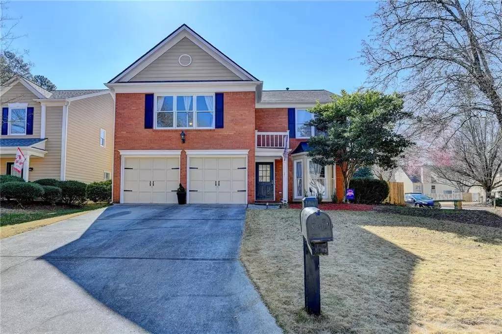 Property Image 1