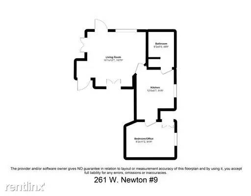 Property Image 1