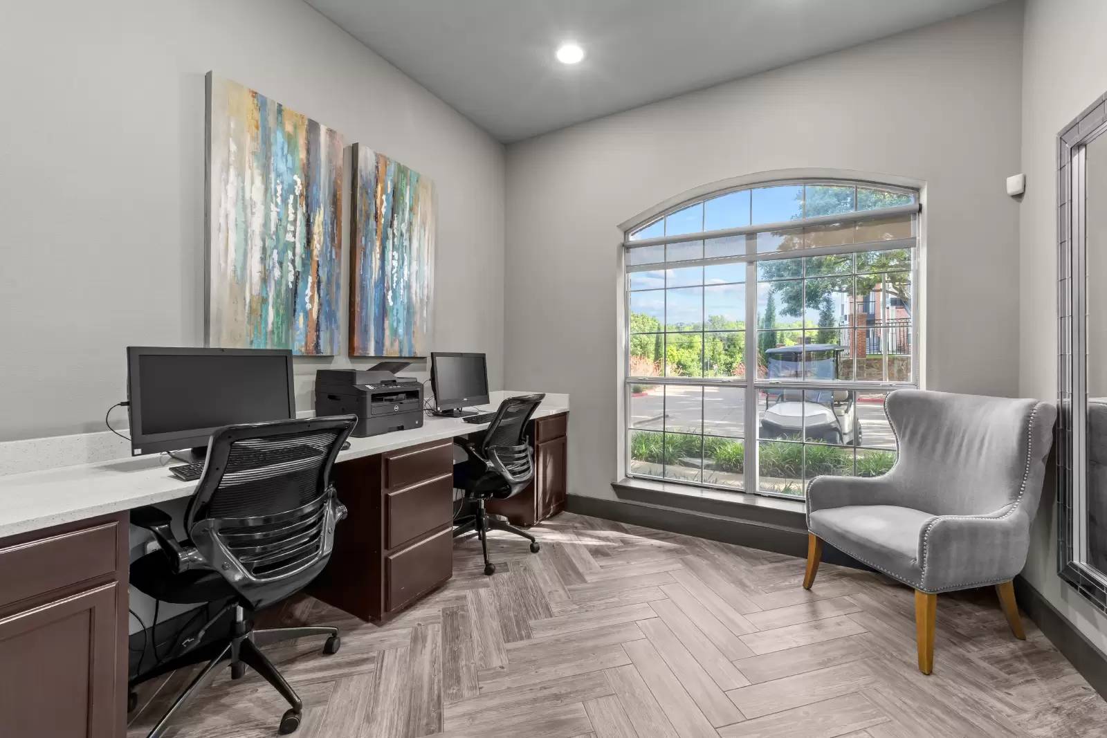 Property Image 8