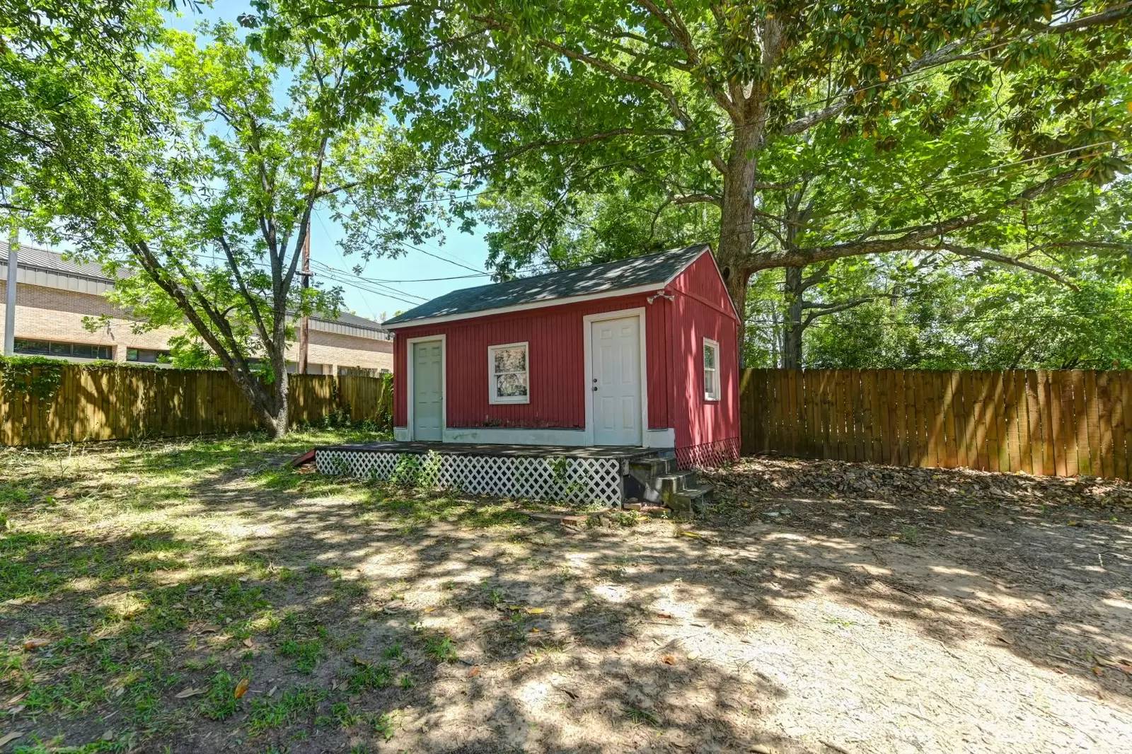 Property Image 28