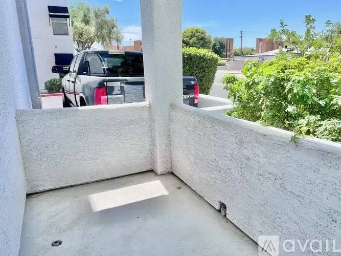 Property Image 40