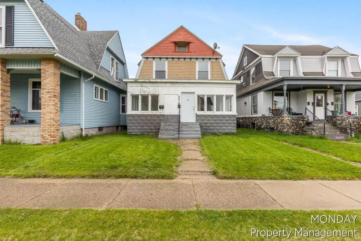Property Image 1