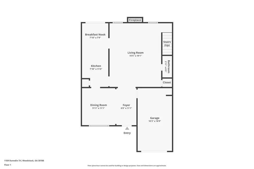 Property Image 19