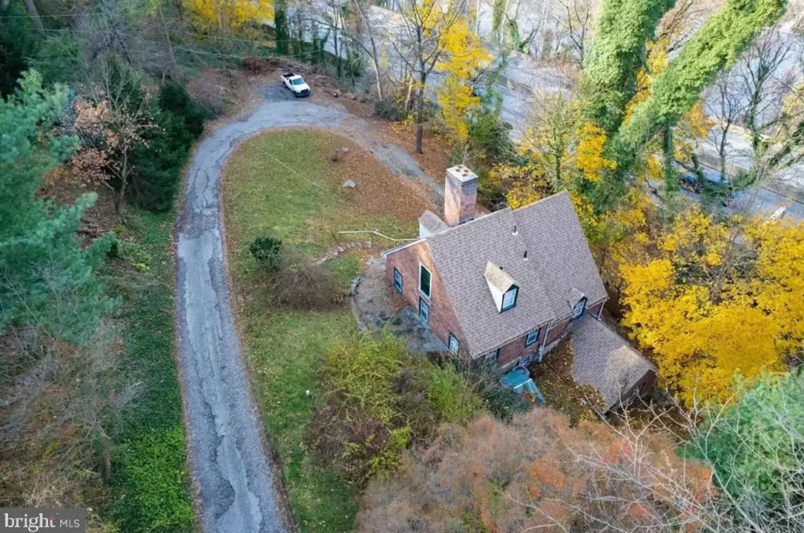Property Image 25