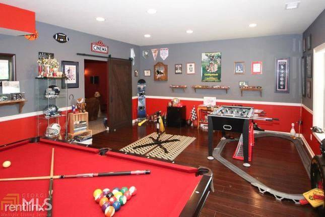 Property Image 44