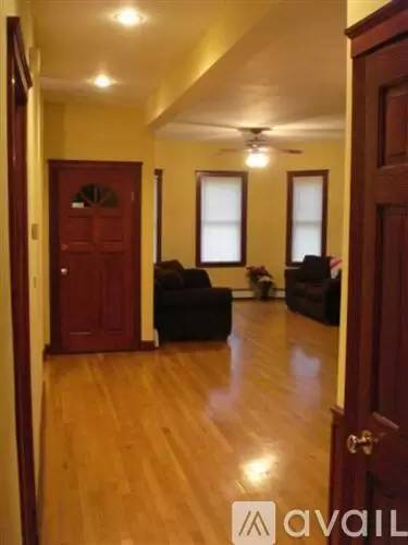 Property Image 62