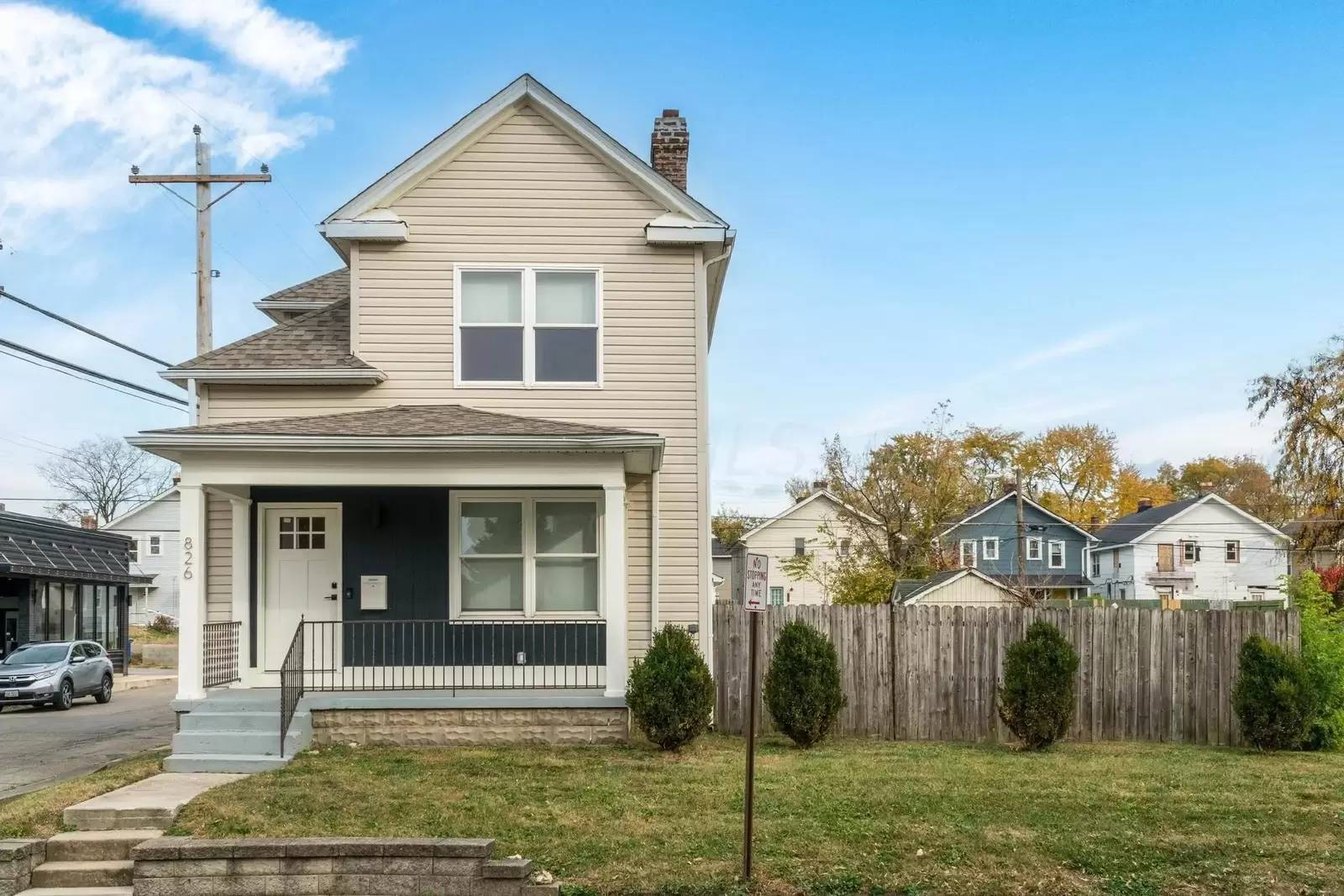 Property Image 1