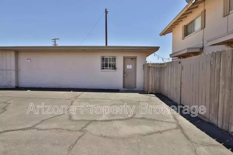 Property Image 22
