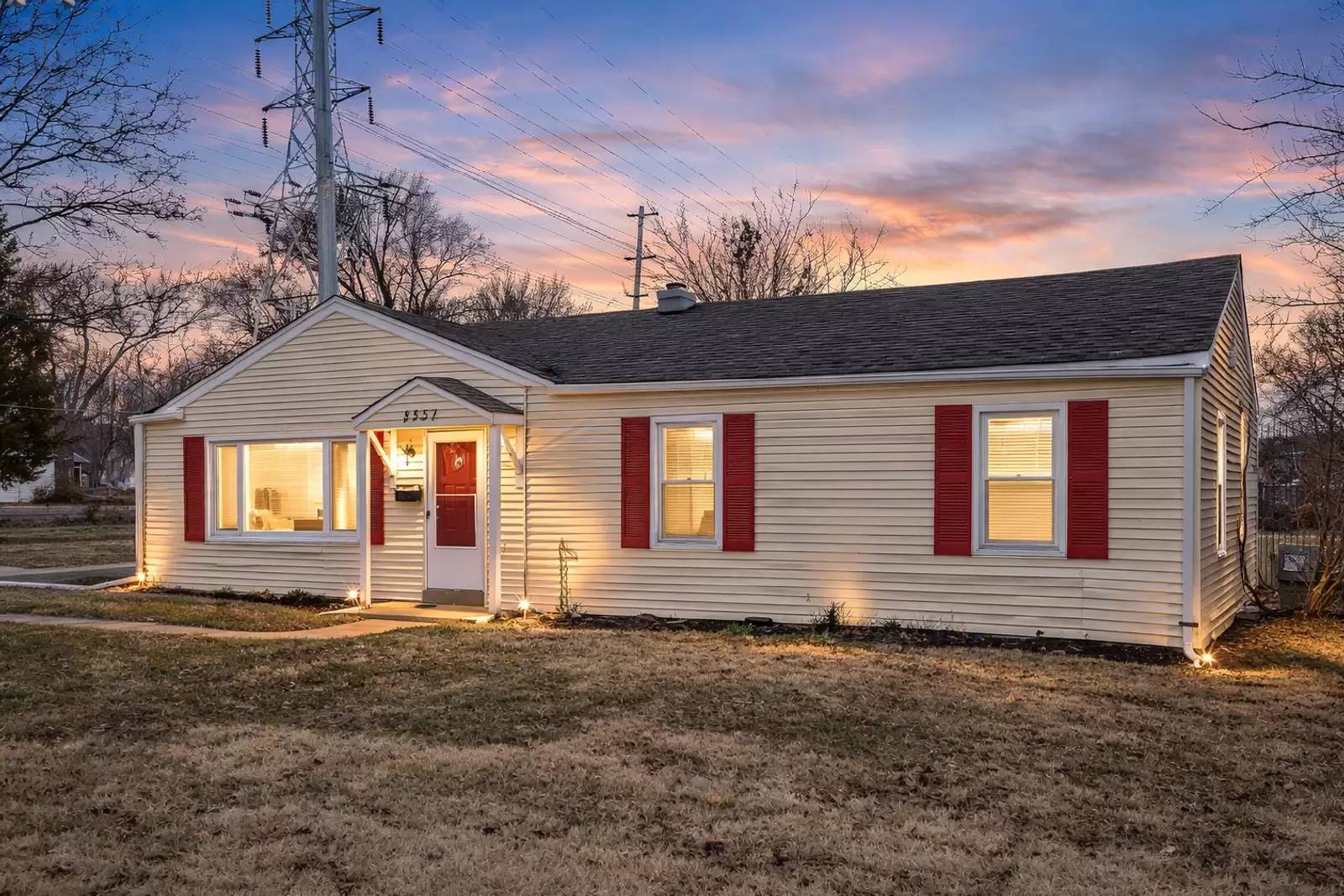 Property Image 1