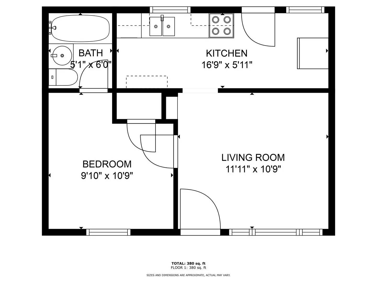 Property Image 15