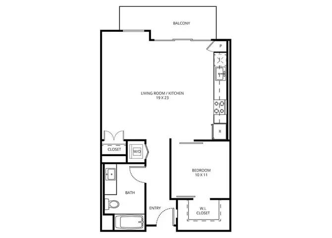 Property Image 68