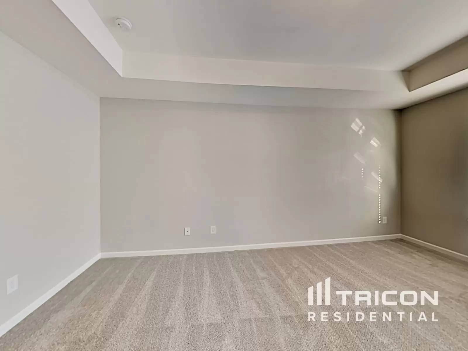 Property Image 71