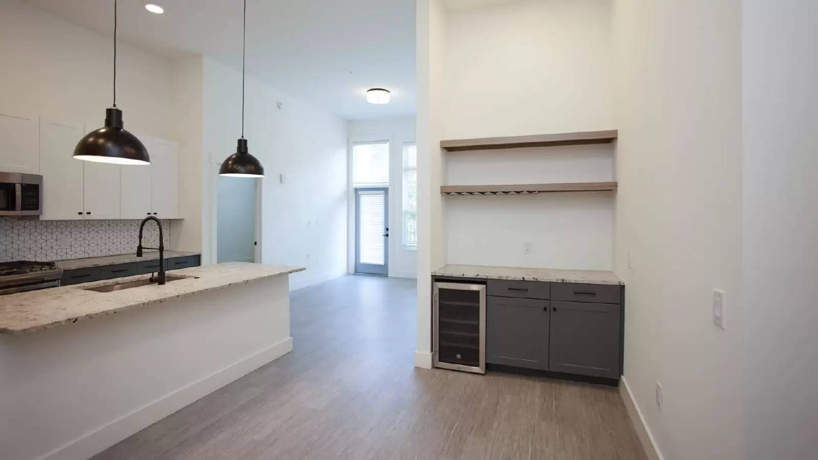 Property Image 79