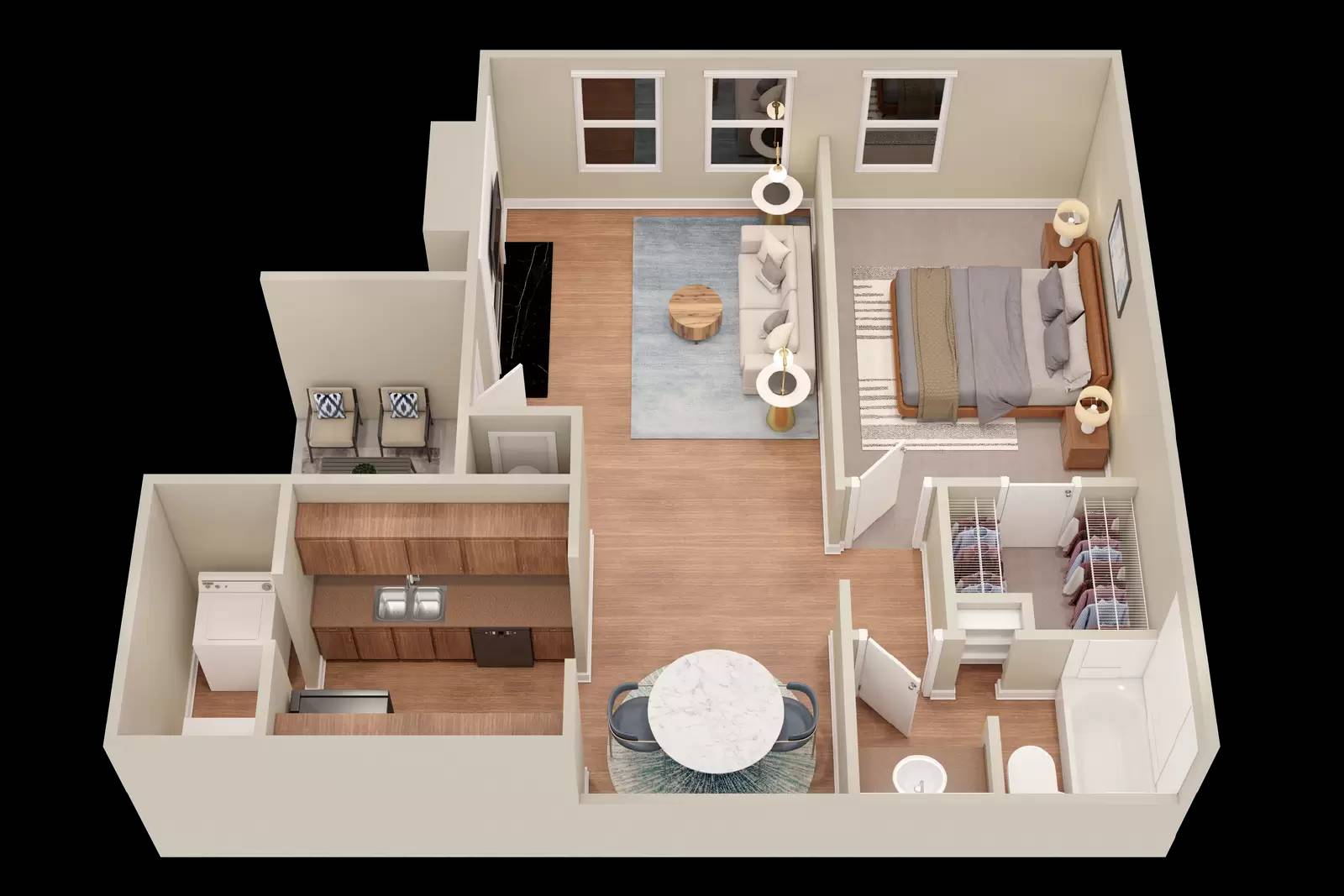 Property Image 20