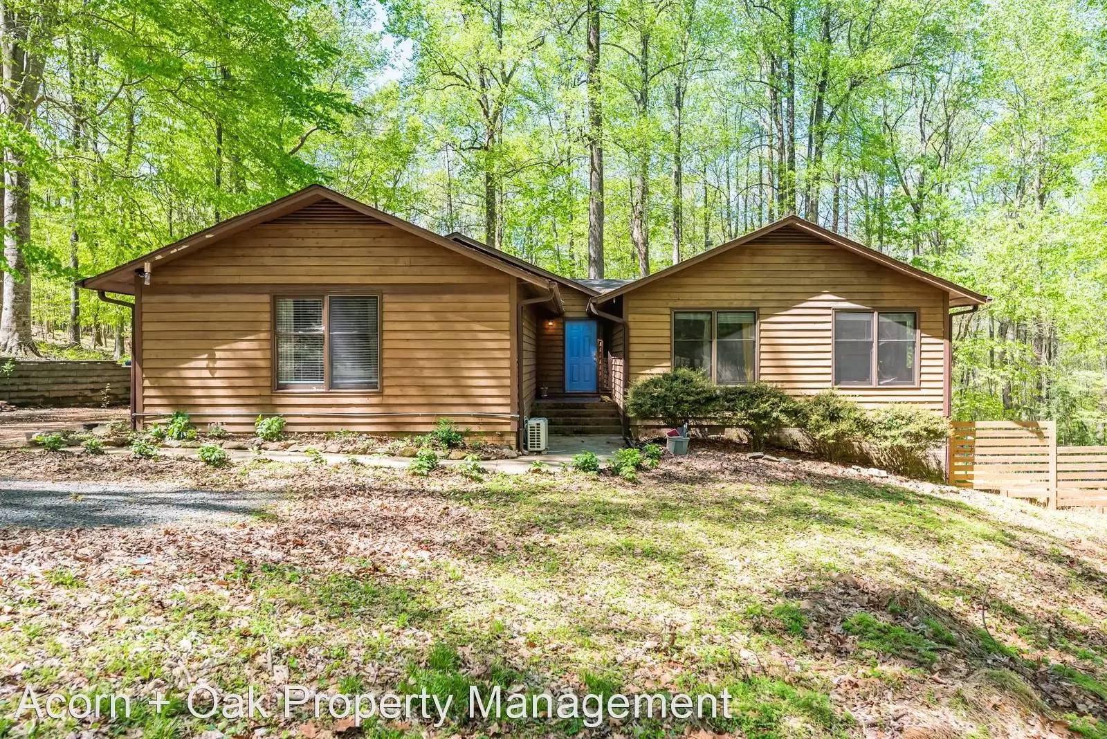 cover background