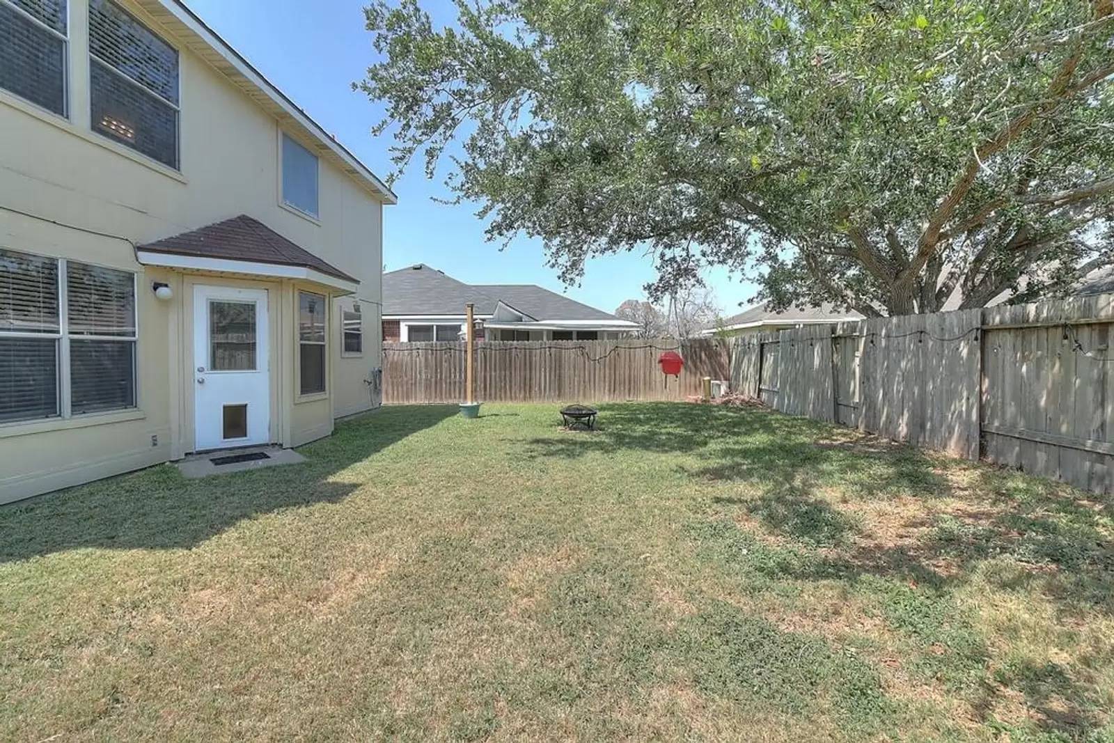 Property Image 52