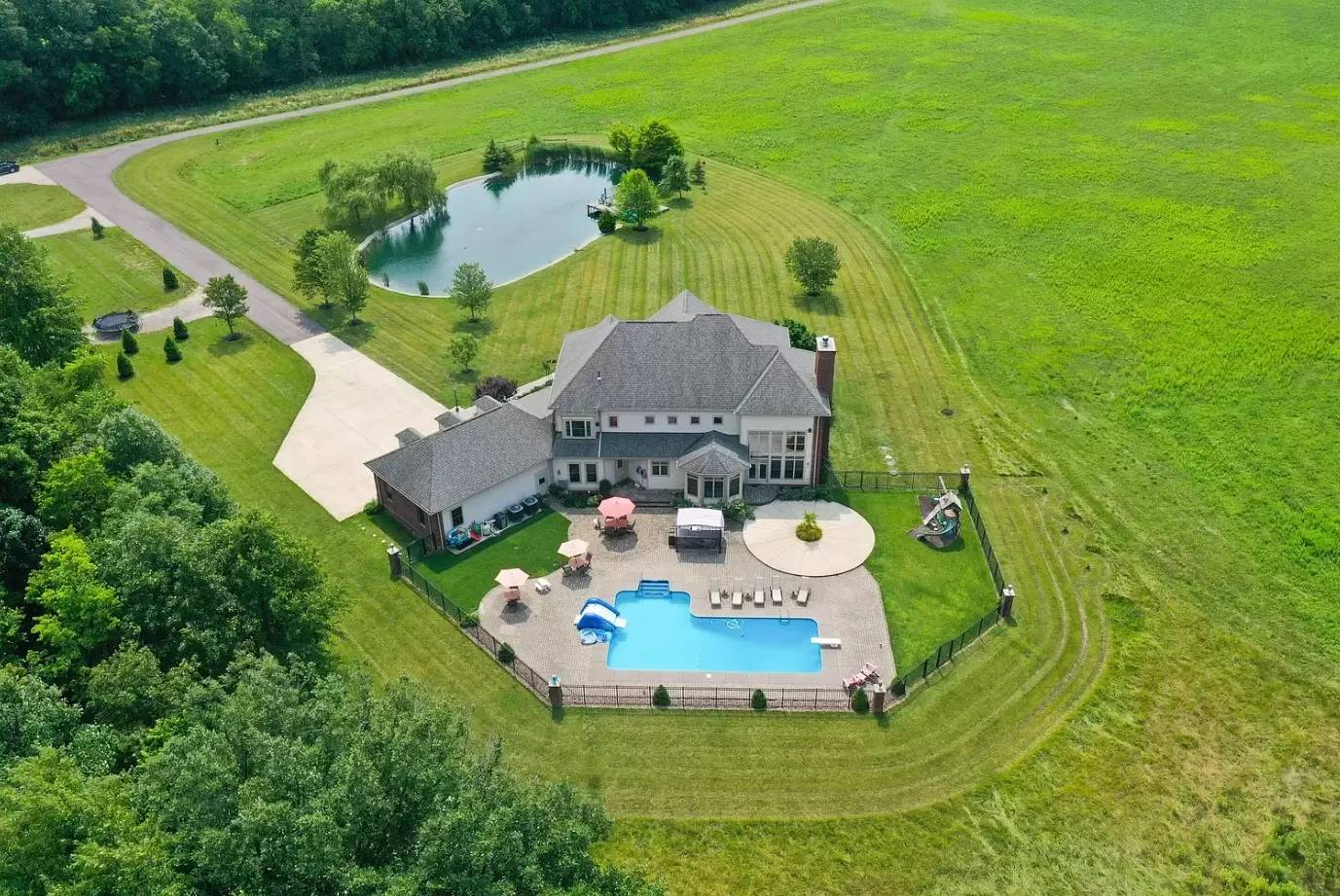 Property Image 6