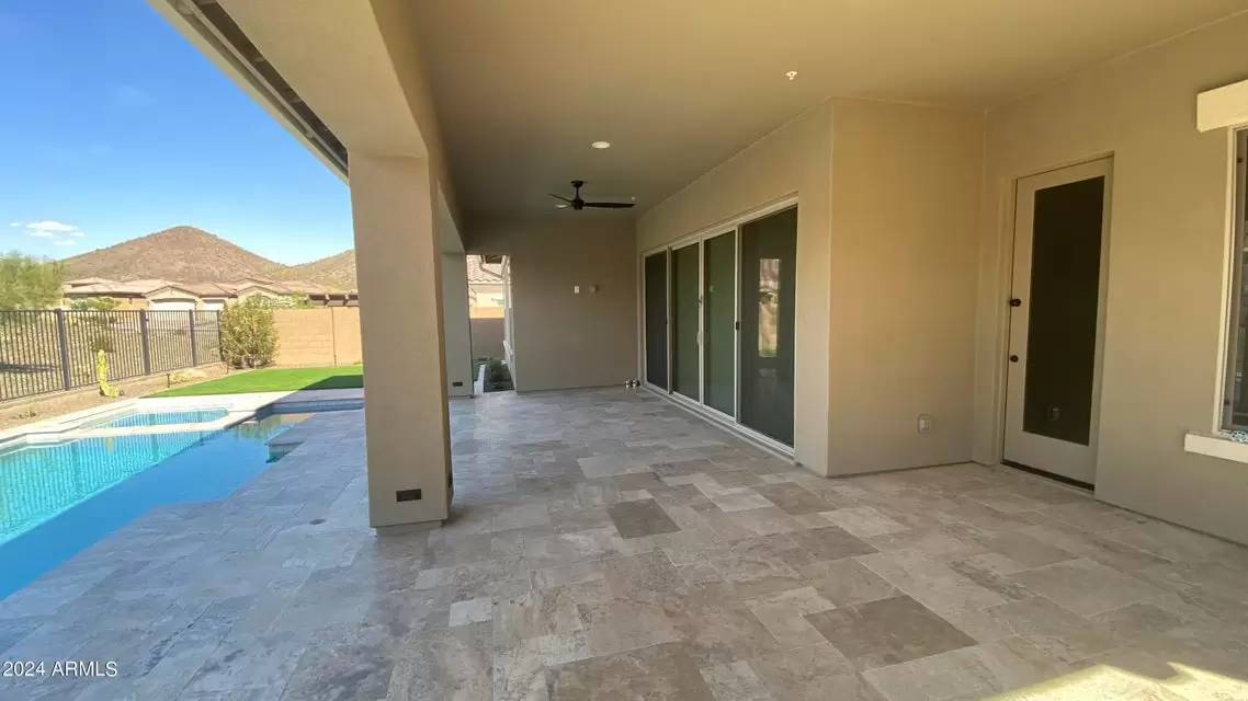 Property Image 58