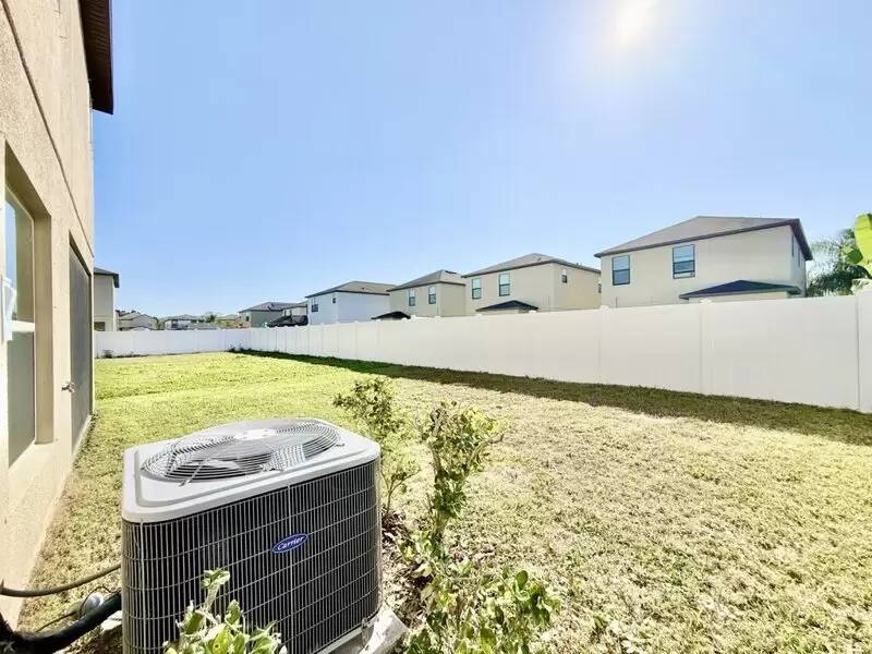 Property Image 84