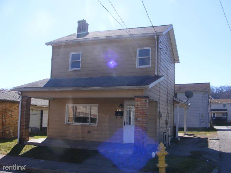 cover background