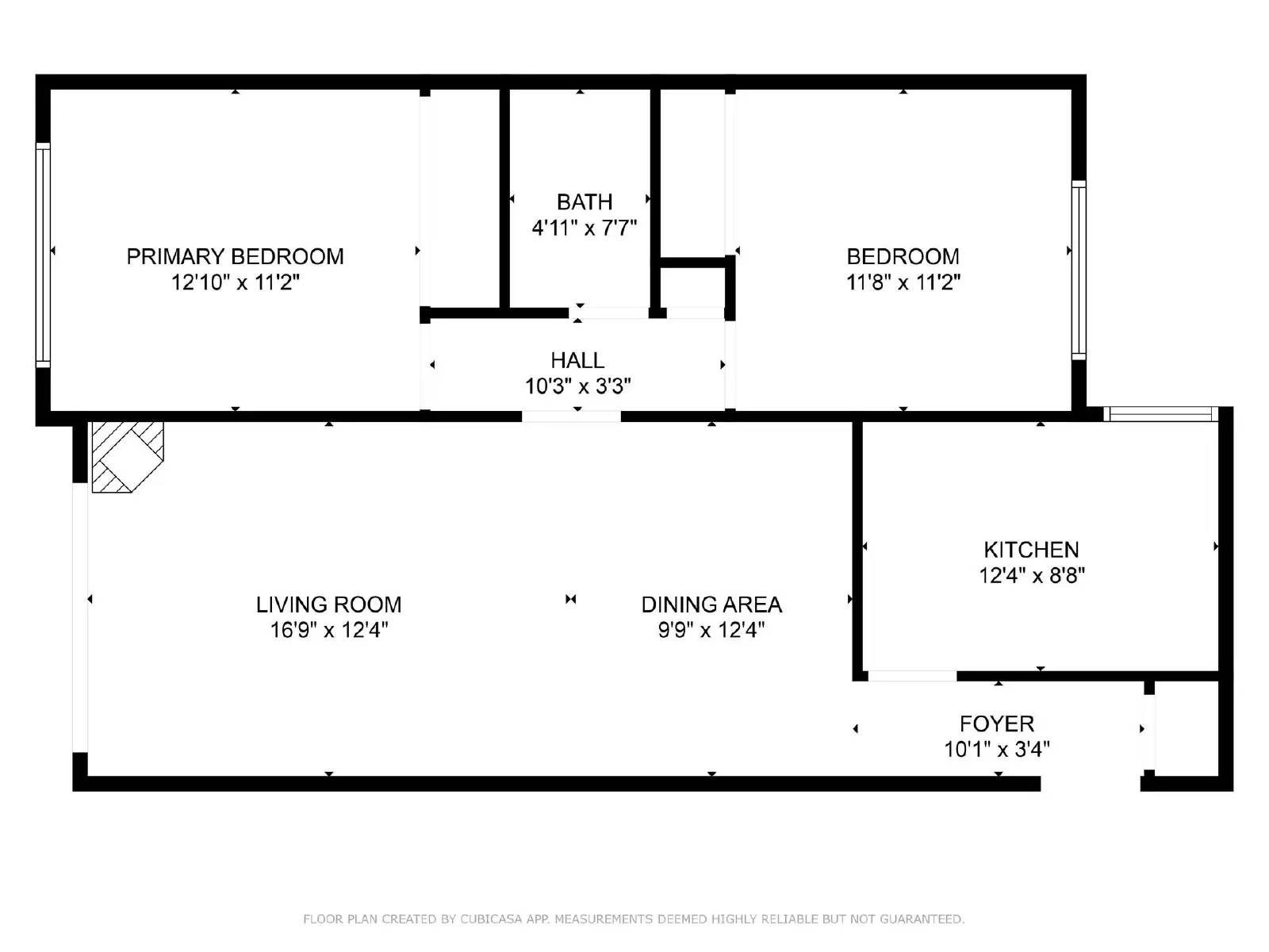 Property Image 17