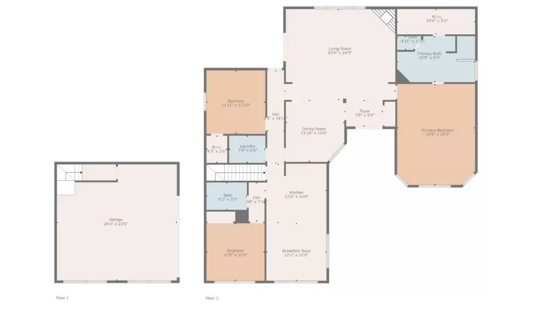 Property Image 5
