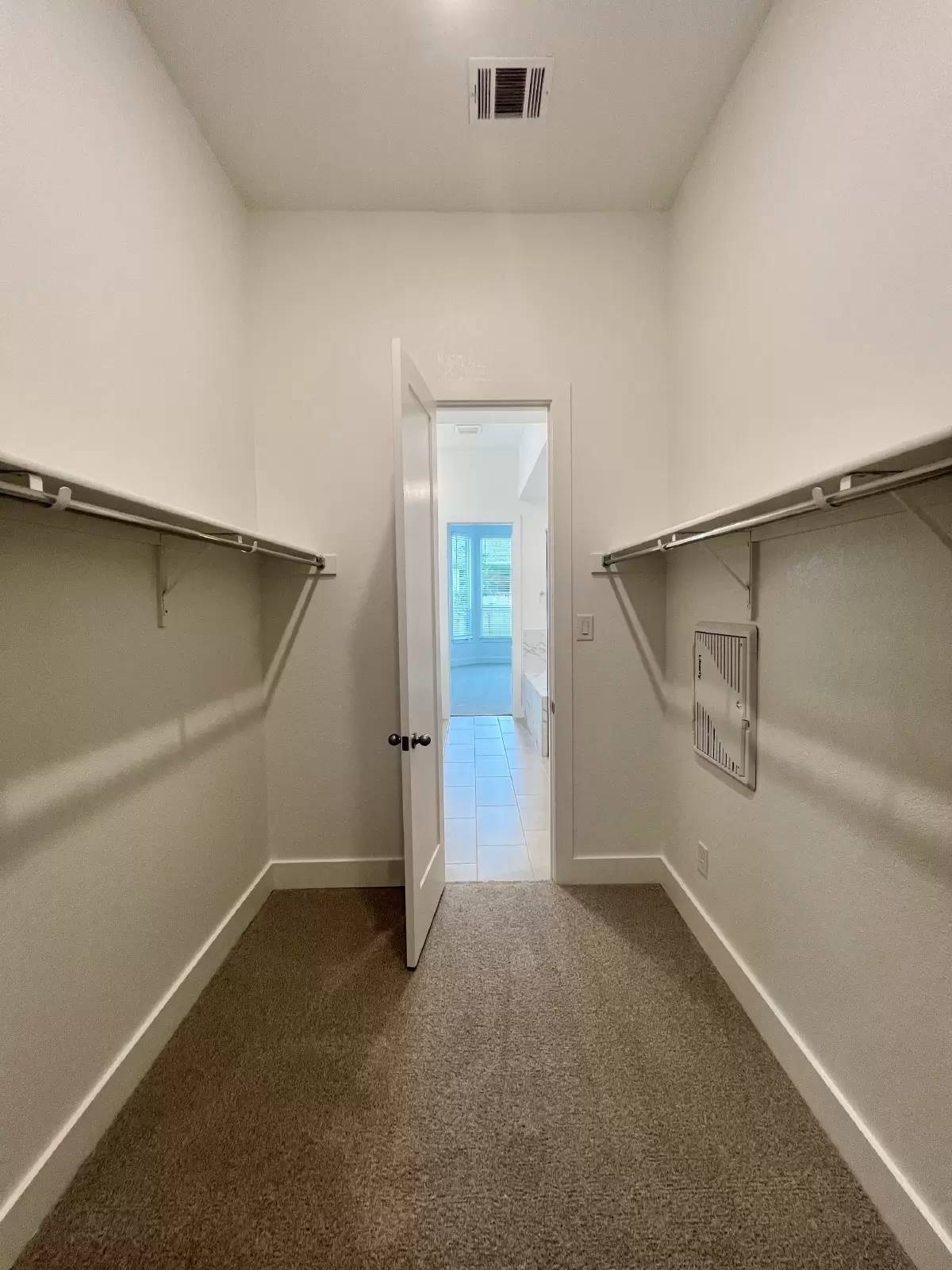 Property Image 80