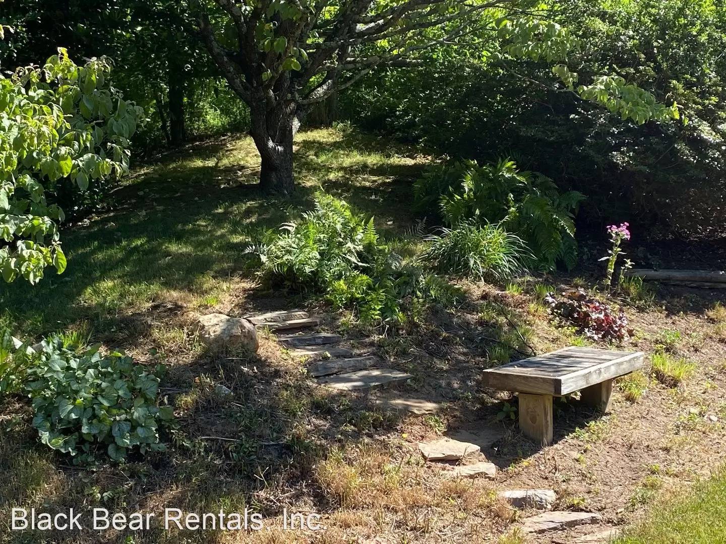 Property Image 54