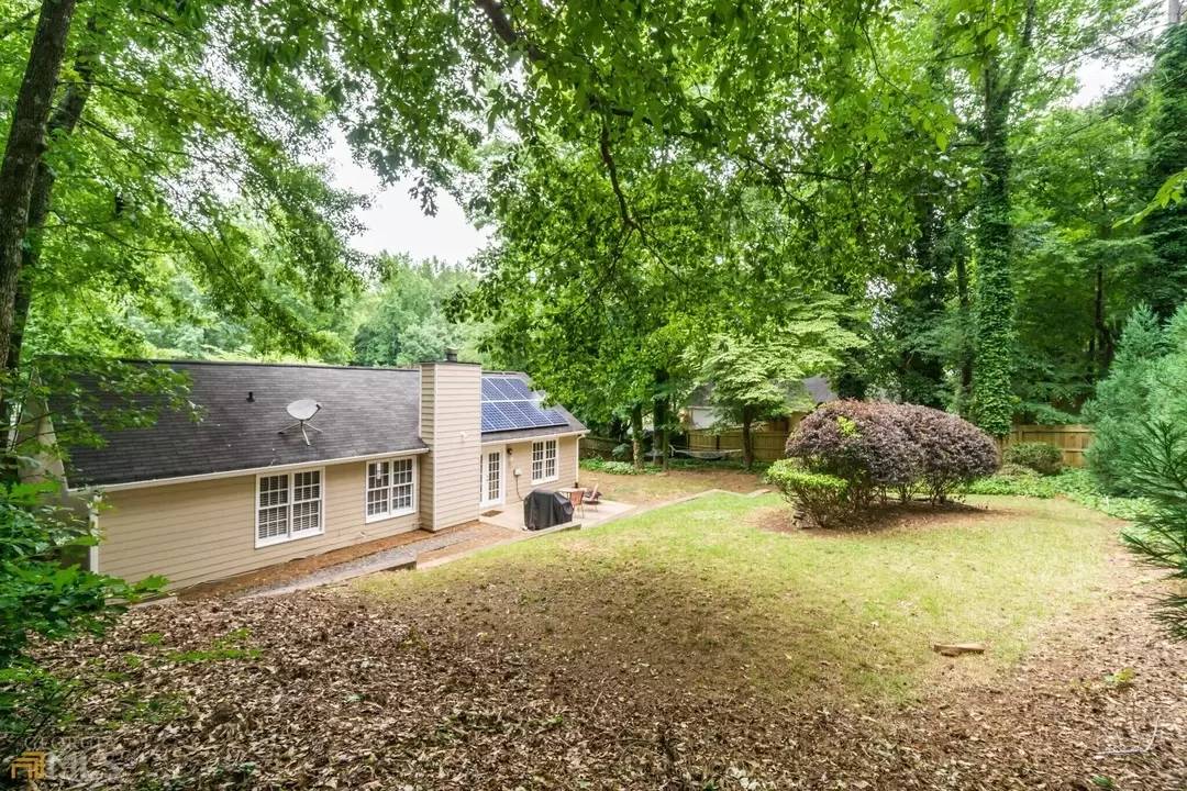 Property Image 24