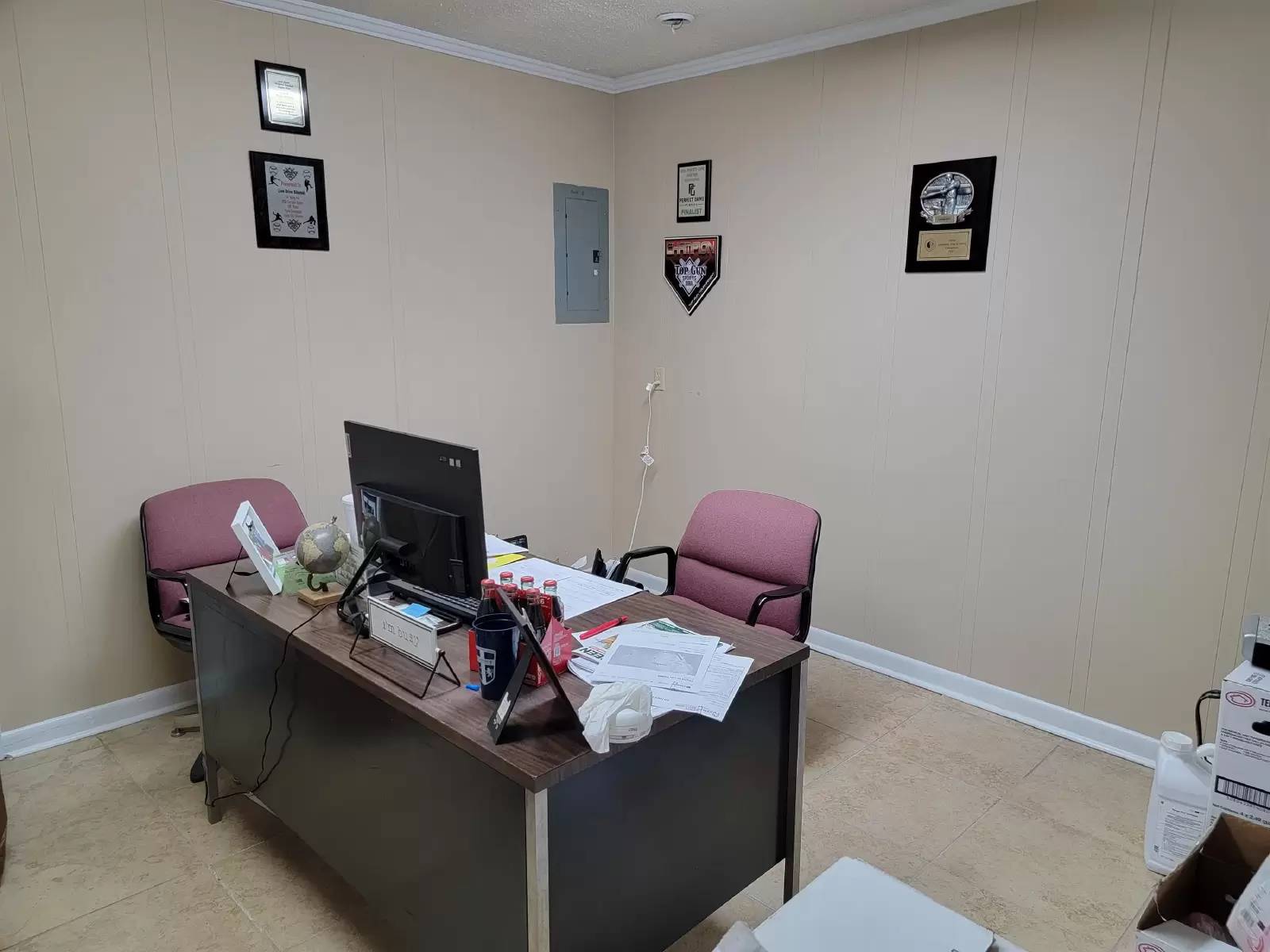 Property Image 8