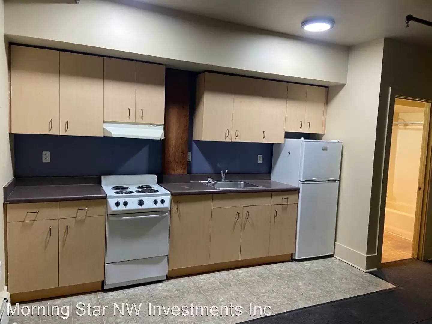 cover background