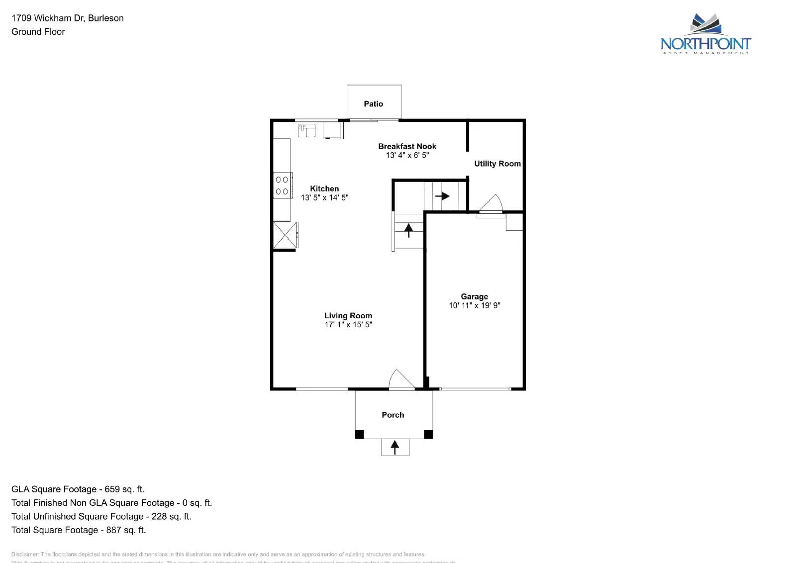 Property Image 19