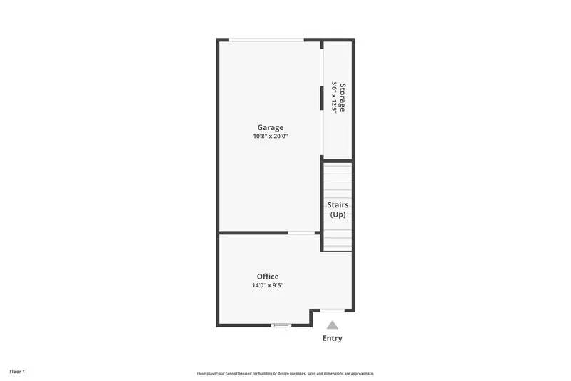 Property Image 59