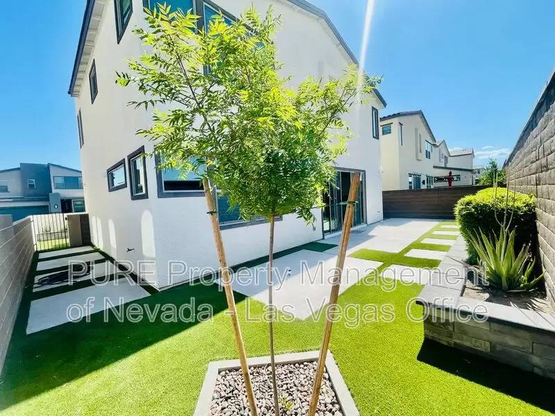 Property Image 55
