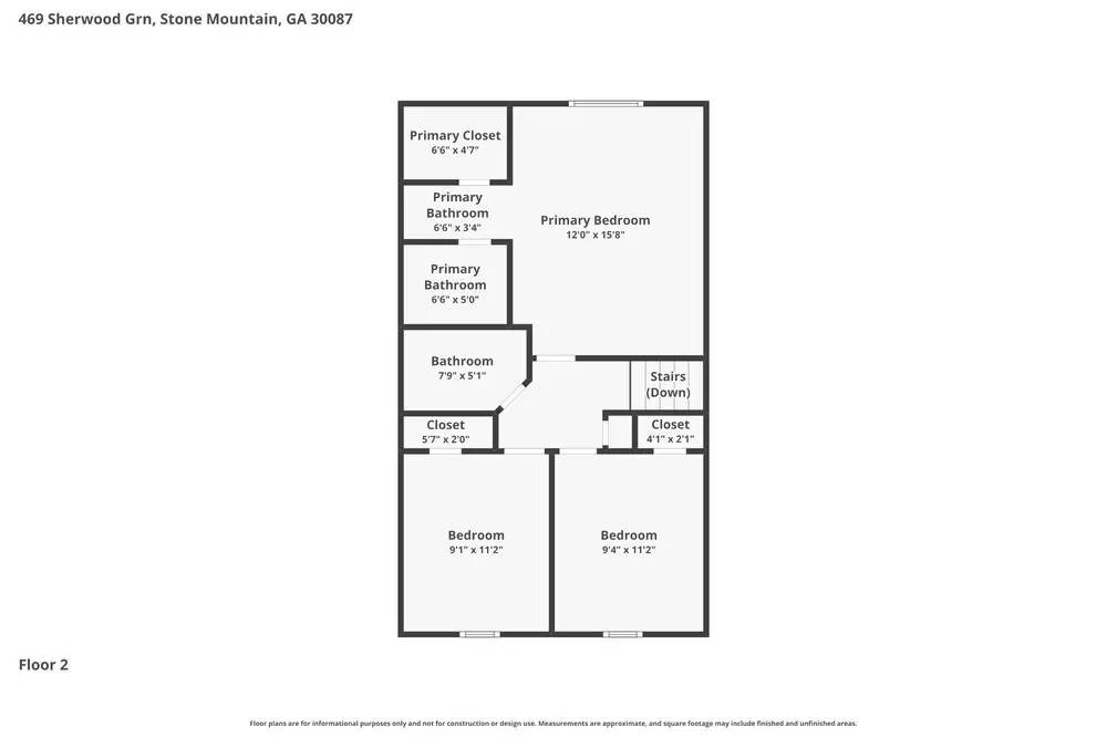 Property Image 20