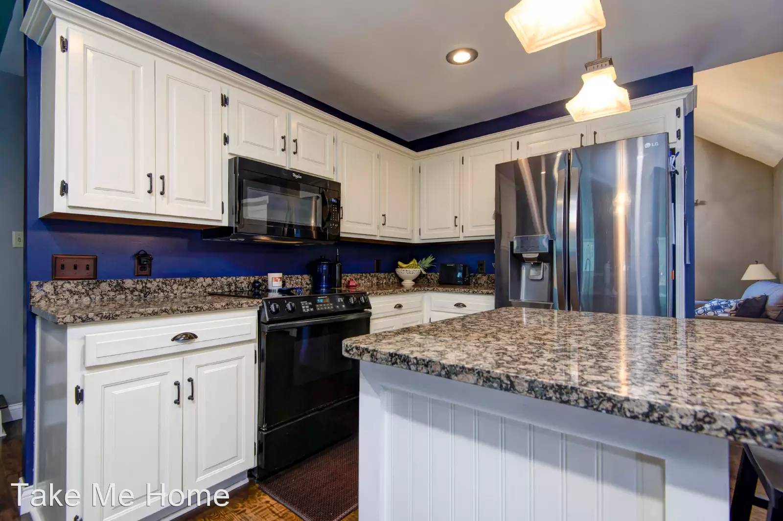 Property Image 6