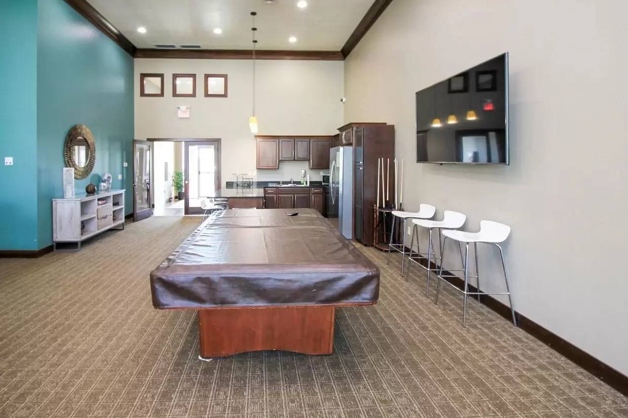 Property Image 53