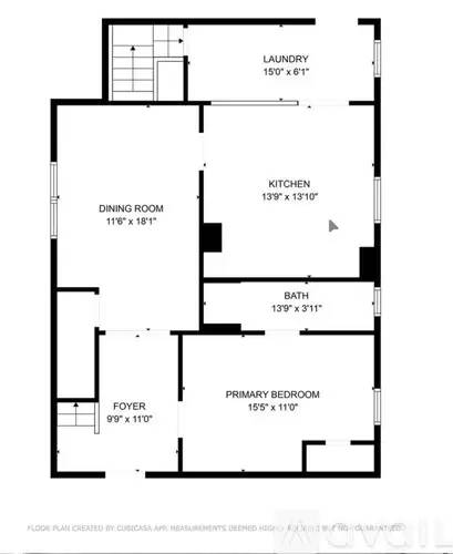 Property Image 12