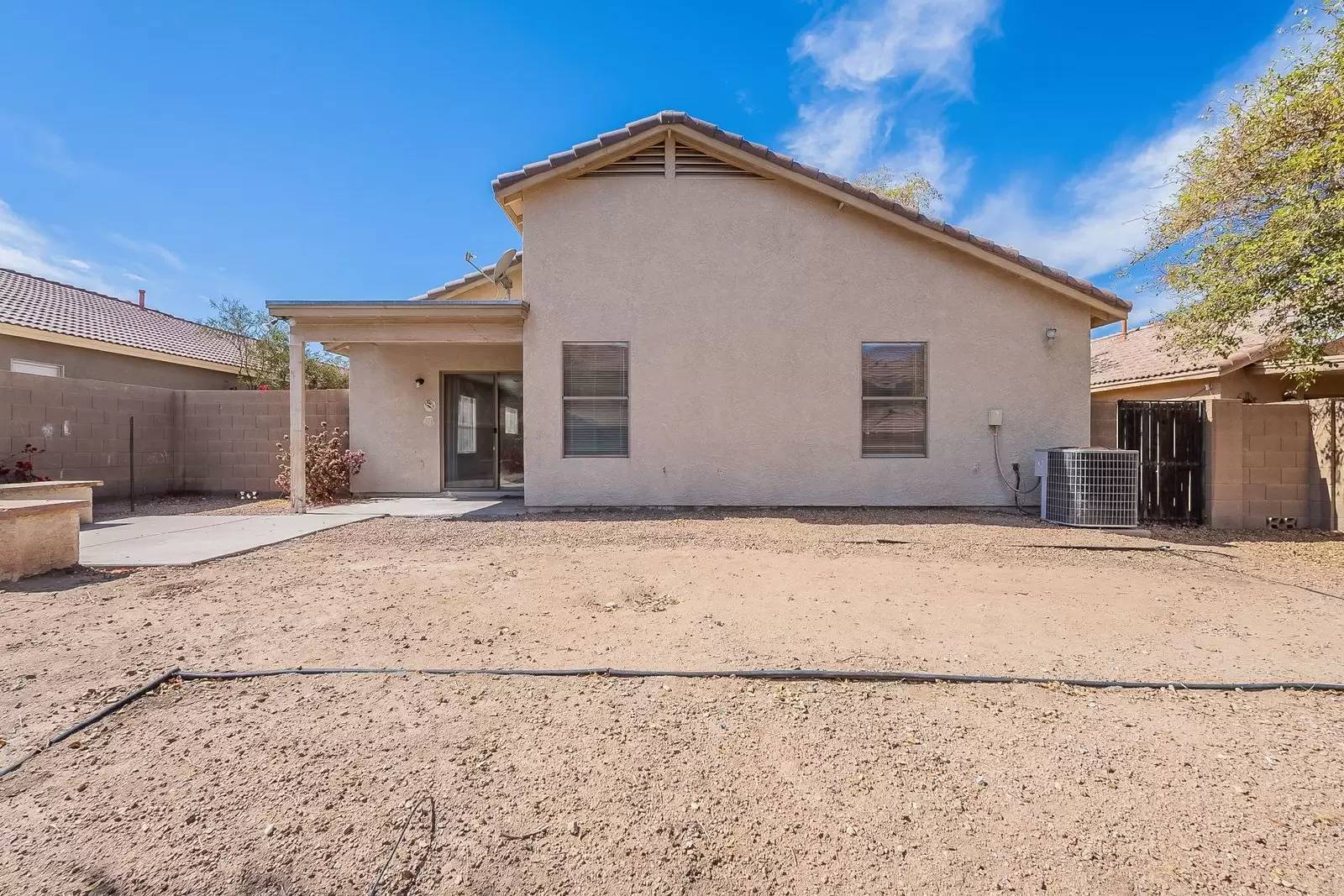 Property Image 45