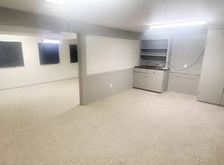 cover background